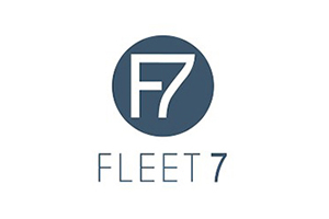Fleet7