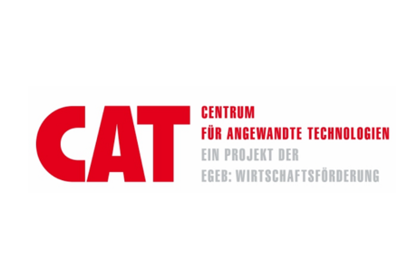 CAT_Logo