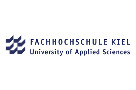 FH Kiel Logo