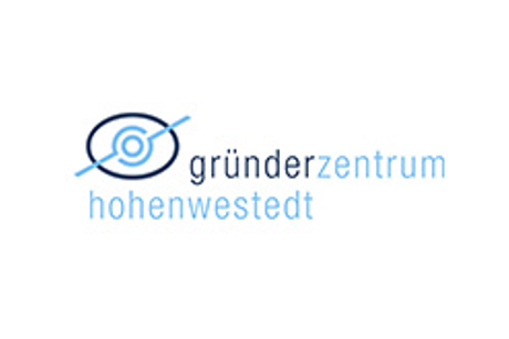 Gruenderzentrum_Hohenweststedt_Logo