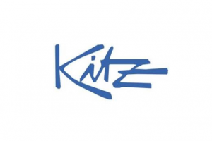 Kitz_Logo
