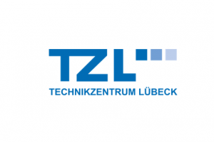 TZL_Logo