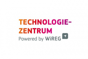 Technologiezentrum_Fl_Logo