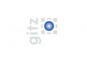 gitz_Logo