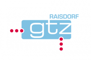 gtz_Logo