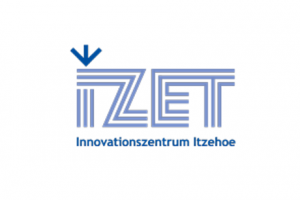 izet_Logo