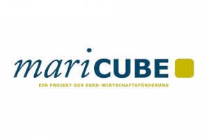 maricube_Logo