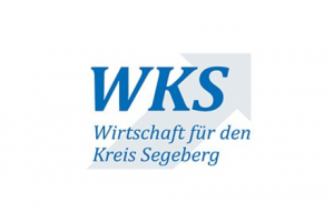 wks_Logo