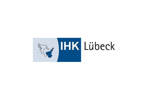 IHK_Luebeck_Logo_2