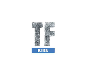 Thinkfarm Kiel Logo