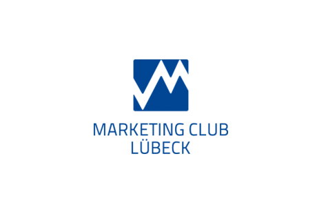 Marketing Club Luebeck Logo