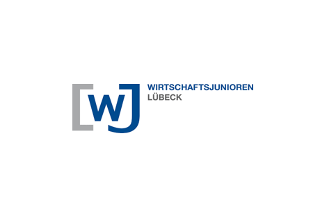 WJ Logo