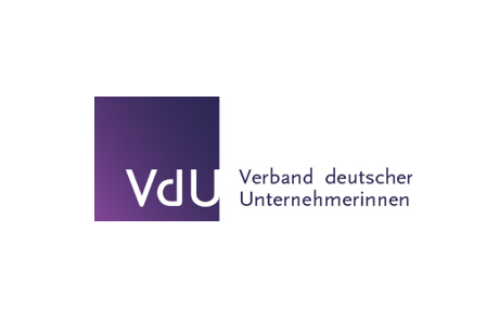 VdU Logo