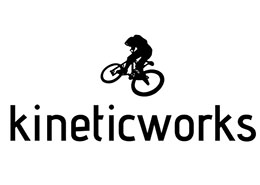 Kineticworks Logo