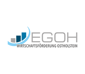 EGOH Logo